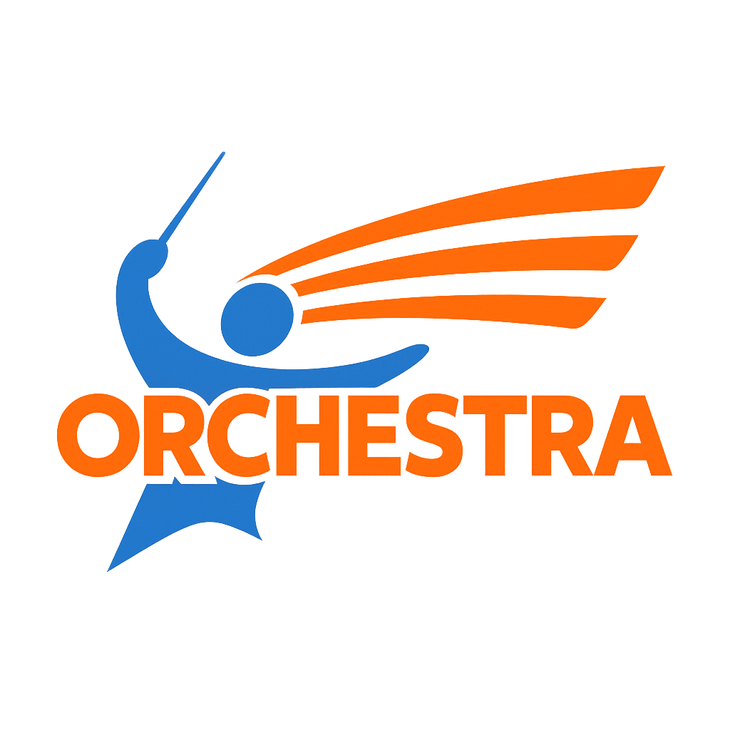 Orchestra